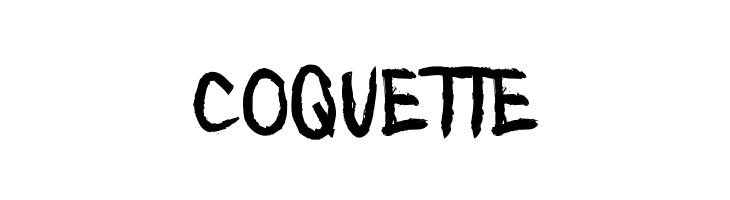 AnyTakers-Regular  Free Fonts Download