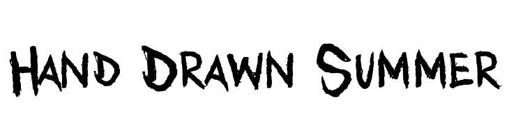 AnyTakers-Regular  Free Fonts Download