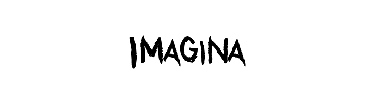 AnyTakers-Regular  Free Fonts Download