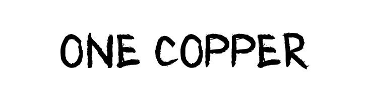 AnyTakers-Regular  Free Fonts Download