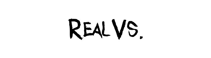 AnyTakers-Regular  Free Fonts Download