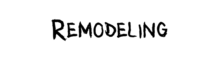 AnyTakers-Regular  Free Fonts Download