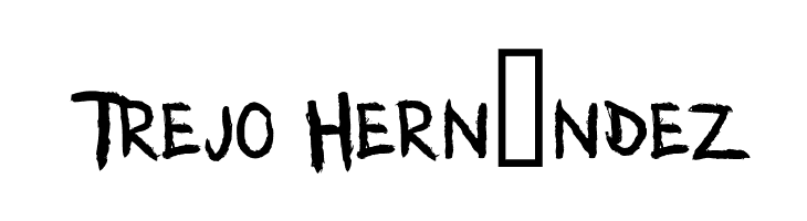 AnyTakers-Regular  Free Fonts Download