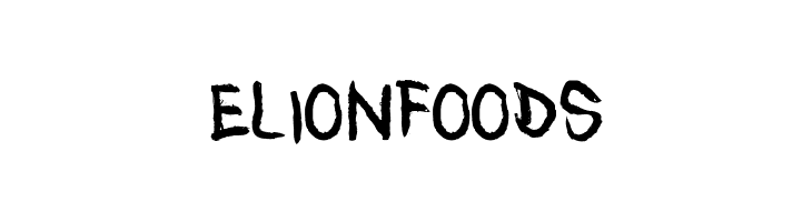 AnyTakers-Regular  Free Fonts Download