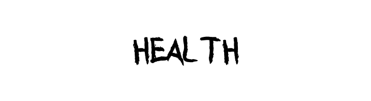 AnyTakers-Regular  Free Fonts Download