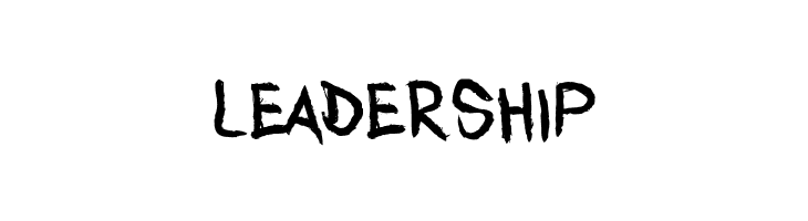 AnyTakers-Regular  Free Fonts Download