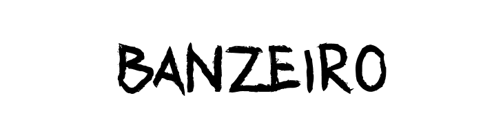 Any Takers Regular  Free Fonts Download