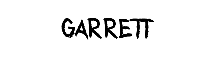 Any Takers Regular  Free Fonts Download