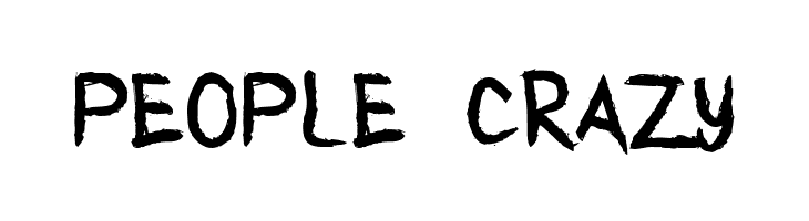 Any Takers Regular  Free Fonts Download