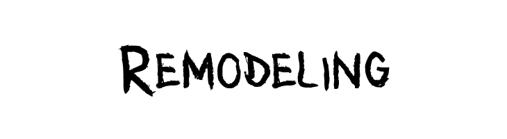 Any Takers Regular  Free Fonts Download