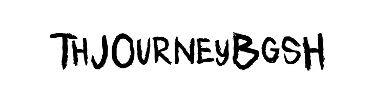 Any Takers Regular  Free Fonts Download