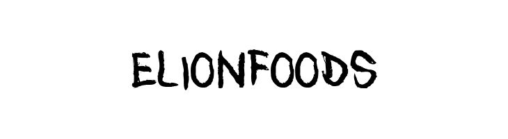 Any Takers Regular  Free Fonts Download