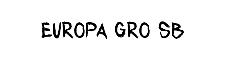Any Takers Regular  Free Fonts Download