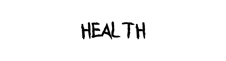 Any Takers Regular  Free Fonts Download