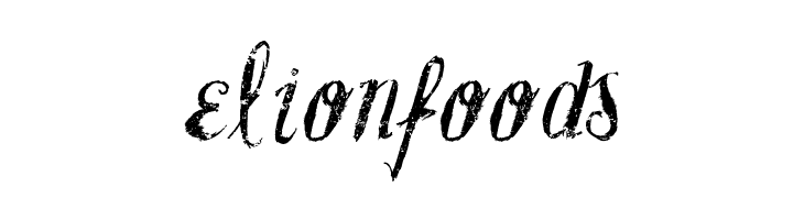 Vtks Blank  Free Fonts Download