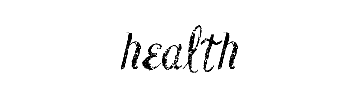 Vtks Blank  Free Fonts Download