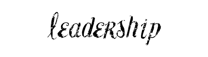 Vtks Blank  Free Fonts Download