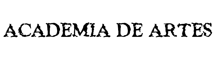 JusticeWanted  Free Fonts Download