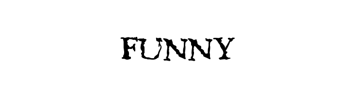 JusticeWanted  Free Fonts Download