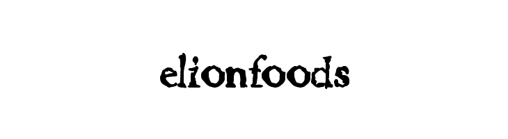 JusticeWanted  Free Fonts Download
