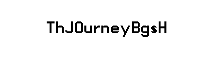 Newsfont Regular  Free Fonts Download