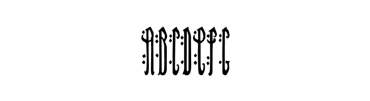Isfahan Demo  Free Fonts Download