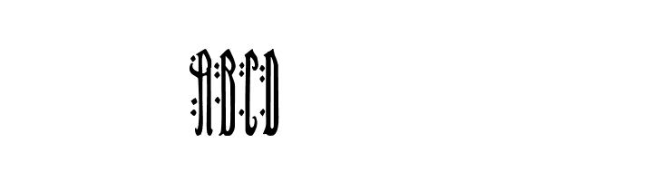 Isfahan Demo  Free Fonts Download