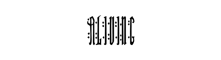 Isfahan Demo  Free Fonts Download