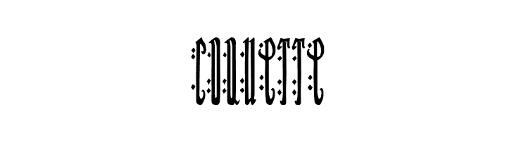 Isfahan Demo  Free Fonts Download