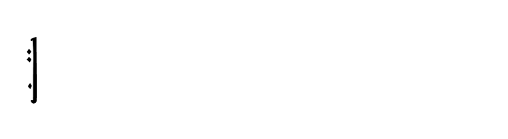 Isfahan Demo  Free Fonts Download