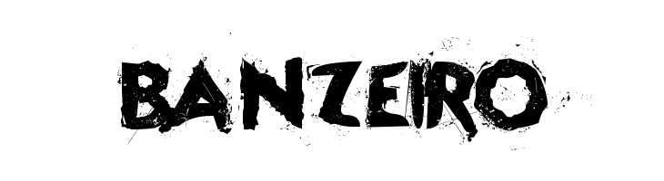 Funkrocker  Free Fonts Download