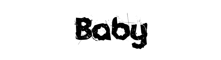 Funkrocker  Free Fonts Download