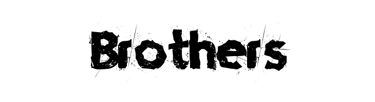 Funkrocker  Free Fonts Download