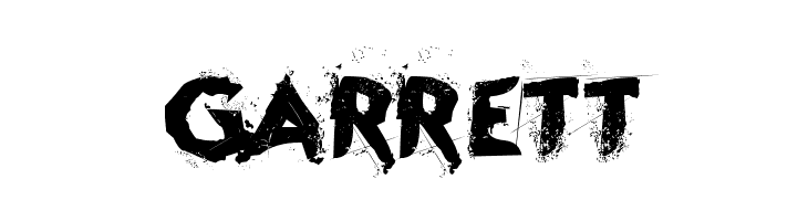 Funkrocker  Free Fonts Download