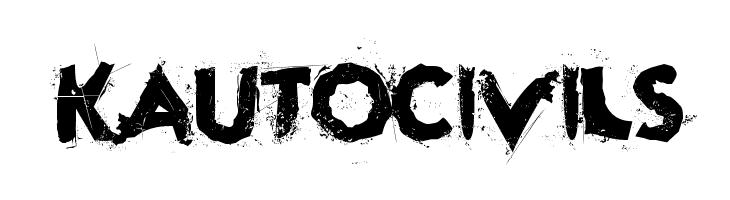 Funkrocker  Free Fonts Download