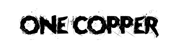 Funkrocker  Free Fonts Download