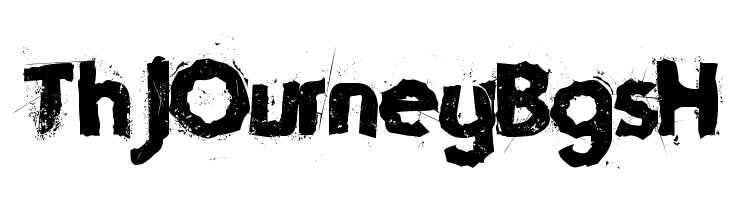 Funkrocker  Free Fonts Download