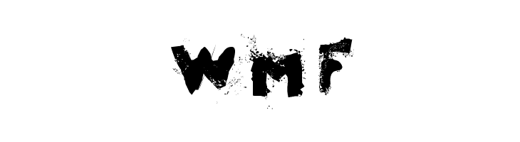 Funkrocker  Free Fonts Download