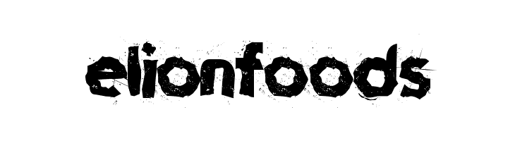 Funkrocker  Free Fonts Download
