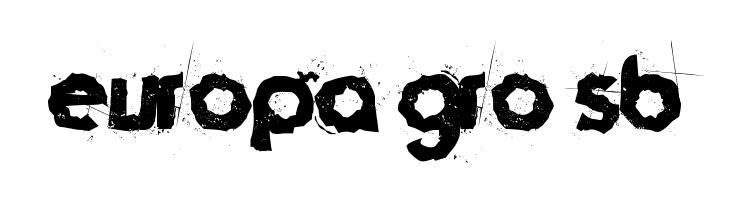 Funkrocker  Free Fonts Download