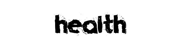 Funkrocker  Free Fonts Download