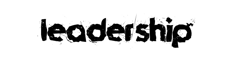 Funkrocker  Free Fonts Download