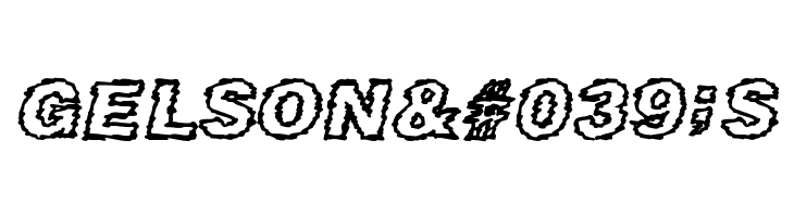 DIRTY NEWS  Free Fonts Download