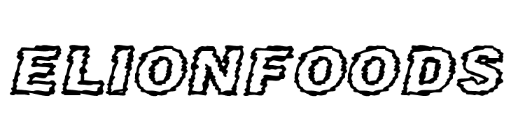DIRTY NEWS  Free Fonts Download
