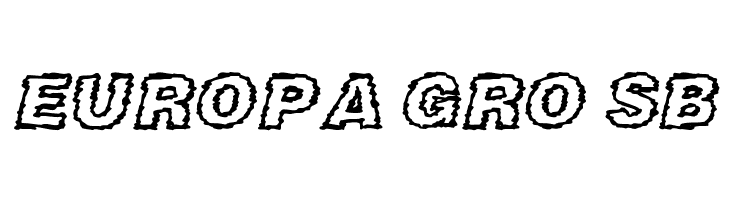 DIRTY NEWS  Free Fonts Download