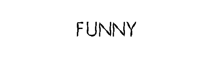 CRU-Teerapong-Regular  Free Fonts Download