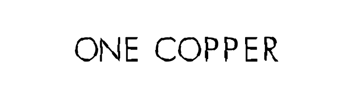CRU-Teerapong-Regular  Free Fonts Download