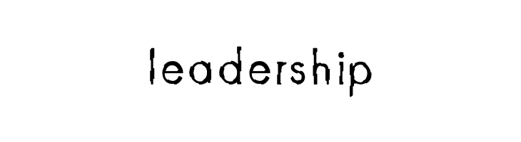 CRU-Teerapong-Regular  Free Fonts Download