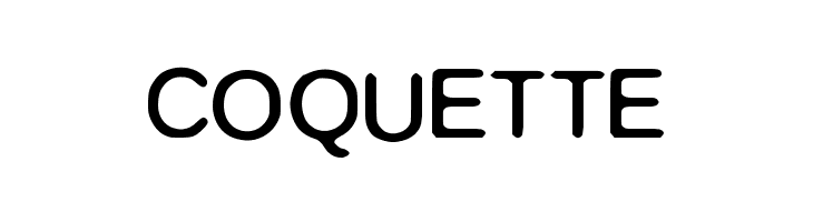 MAW  Free Fonts Download