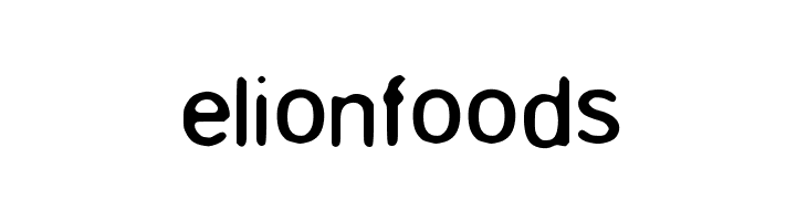 MAW  Free Fonts Download